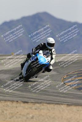 media/Mar-14-2025-2WTD (Fri) [[1c2b4792eb]]/4-C Group/Session 4 (Turn 12)/